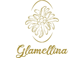 logo Glamellina